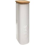 5five simply smart - boîte de conservation glassy pâtes 2, 25l - 5five 5five simply smart - boîte de conservation glassy pâtes 2, 25l - 5five