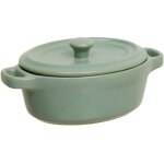 5five simply smart - cocotte mini ovale 8. 5x11 - 5five 5five simply smart - cocotte mini ovale 8. 5x11 - 5five