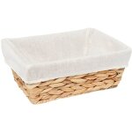 5five simply smart - corbeille � pain harmony jacinthe - 5five