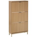 5five simply smart - range - chaussures tasso 3 tirroirs - 5five