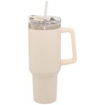 5five simply smart - mug iso inox 1, 2l alex - 5five