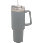 5five simply smart - mug iso inox 1, 2l alex - 5five