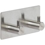 5five simply smart - patre adhsive stiky 2 ttes 9x2, 8cm - 5five