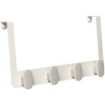 5five simply smart - pat�re liny 4 accroches l35cm - 5five