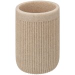 5five simply smart - pot à brosse à dents onyx lin - 5five 5five simply smart - pot à brosse à dents onyx lin - 5five