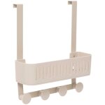 5five simply smart - serviteur de douche easy bath - 5five