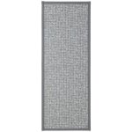 5five simply smart - tapis de cuisine tiss� antid�rapant 120x45cm - 5five