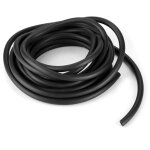 5m tube filtre � carburant moto, tube de tuyau de filtre � essence universel pour gy6 50cc 150cc 250cc ...