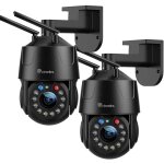 5mp caméra surveillance wifi extérieure 10x optique zoom caméra ip ptz suivi auto avec zoom & croisière ... 5mp caméra surveillance wifi extérieure 10x optique zoom caméra ip ptz suivi auto avec zoom & croisière ...