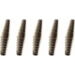 5pcs ressort de volute de rechange, ressort de volute de rechange pour s�cateur en acier inoxydable s�cateur ...