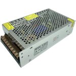 5v 40a 200w transformateur stabilisateur de tension d'alimentation à découpage avec protection contre ... 5v 40a 200w transformateur stabilisateur de tension d'alimentation à découpage avec protection contre ...