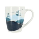 6 mug 38 cl - alpage - nova styl