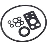6 pi�ces kit de r�paration de carburateur joint torique 54832 abs haute performance pour nikki v twin ...