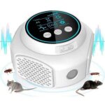 6 pi�ce piege frelon asiatique, micro guepe, pi�ge � frelon asiatique, pi�ge de gu�pe catcher d'abeilles ...