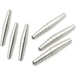 6 pi�ces ressort secateur de volute, ressort de volute de rechange, ressort de compression accessoires ...