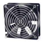 6' ventilateur extracteur d'air diamtre du trou de perage 150mm extracteur d'air 40 - ymyny