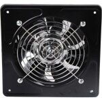 6' ventilateur extracteur d'air diam�tre du trou de per�age 150mm extracteur d'air 40w ventilateur d'extractio ...