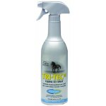 600 ml x 1 pice tri - tec: tri - tec 14 insecticide insectifuge pour chevaux contre les taons, les mouches ...