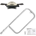 60041 69956 br�leur accessoires pour weber q200 q220 q2000 q2200? 396000, 396001, 396002, 566002, 53060001, ...