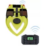600m gps bateau appt pche  la carpe gps bateau appt portable avec lumires led 90 minutes de porte ...