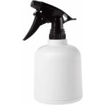 Memkey - 600ml vaporisateur de brume fine avec dclencheur de pompe suprieure, arrosoir pour plantes ...