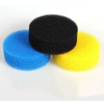 603 / 603b?cpf5000 �ponges filtrantes pour bassin ? mousse de filtration efficace, �ponges filtrantes ...