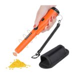 60cm barre d'appui murale avec des jambes, barre d'appui pour handicapées wc poignée antidérapante en ... 60cm barre d'appui murale avec des jambes, barre d'appui pour handicapées wc poignée antidérapante en ...