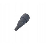61070011ar - soupape pour dbroussailleuse oleo - mac