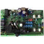 61vivah carte lectronique vivah pour dok et ditec 61vivah entrematic pice de rechange d'origine