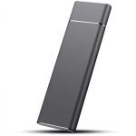 64 go ssd disque dur externe mobile solid state portable externe haute vitesse mobile