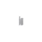 6412269 contact d'ouverture intgr fentre pvc cox radio tyxal - delta dore