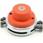 65mn chaine tondeuse a gazon jardin tondeuse a tete debroussailleuse tondeuse