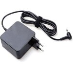 65w chargeur lenovo ordinateur portable 20v 3. 25a pour lenovo ideapad 3 5 330 330s 320 320s 310 100 ...