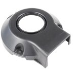 66070233 - kit de protection de courroie pour tondeuse oleo - mac