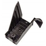 66071090 - carter de protection de courroie pour tondeuse oleo - mac