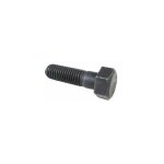 6687160 - vis de fixation de lame pour taille - haie tanaka 6687160 - vis de fixation de lame pour taille - haie tanaka