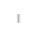 67733 doorprotect s (8pd) blanc, dtecteur d'ouverture sans fil (dition suprieure) - ajax