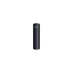 Ajax - 67737 glassprotect s (8pd) noir, détecteur de bris de verre sans fil (édition supérieure) Ajax - 67737 glassprotect s (8pd) noir, détecteur de bris de verre sans fil (édition supérieure)
