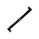 68130080r - lame mulching pour tondeuse autoport�e oleo - mac