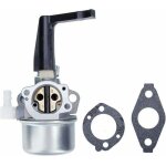 696065 697422 carburateur avec joint de montage adapt� pour briggs & stratton 110402 110412 215369 moteur ...