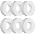 6pcs anneau d'escalade pour nettoyeur de piscine compatible avec dolphin maytronics le robot nettoyeur ...