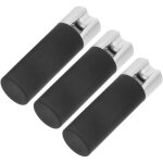 6pièces accessoires de stores enrouleurs poids cordon pour rideaux avec poignée anti - vent pour réparation ... 6pièces accessoires de stores enrouleurs poids cordon pour rideaux avec poignée anti - vent pour réparation ...