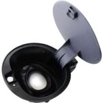 6r0809857 trappe de r�servoir pour polo 2011 - 2019
