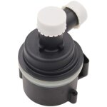 6r0965561a 6r0 965 561a 6r0 965 561 a pompe � eau auxiliaire pompe � eau de liquide de refroidissement ...