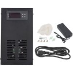 70w chiller de chiller systme seux de refhaux seux pour 20l coral chir - chime charge hydroponic tank ...