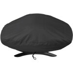 7110 housse de gril protection 600d pour barbecue weber q1200 et 1000 à gaz, compatible avec les modèles ... 7110 housse de gril protection 600d pour barbecue weber q1200 et 1000 à gaz, compatible avec les modèles ...