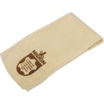 74129 2323cm� peau de chamois 1 pc(s) - nigrin