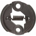 75mm)débroussailleuse embrayage outil de jardin tondeuse à gazon tondeuse à gazon remplacement des pièces ... 75mm)débroussailleuse embrayage outil de jardin tondeuse à gazon tondeuse à gazon remplacement des pièces ...