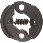 (75mm)d�broussailleuse embrayage outil de jardin tondeuse � gazon tondeuse � gazon remplacement des pi�ces ...