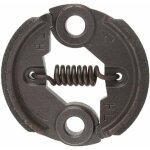 (75mm)d�broussailleuse embrayage outil de jardin tondeuse � gazon tondeuse � gazon remplacement des pi�ces ...